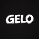 Discovery icon for GELO ・ Gacha Games Lovers Indonesia Discord server