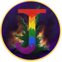 Discovery icon for Juniper Arena Discord server