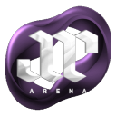 Discovery icon for Arena AR Discord server