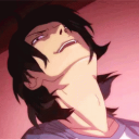 Discovery icon for Manga & Anime [FR] Discord server