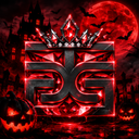 Discovery icon for TEIGE'S (PRESTEIGE) 🎃 Discord server