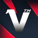 Discovery icon for InVision Games™ Discord server