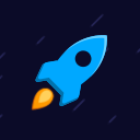 Discovery icon for Team Galacticraft Discord server