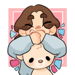 Discovery icon for May's Mafia Discord server