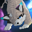Discovery icon for Planet Floof! · Furry Discord server