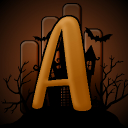 Discovery icon for Assistant Discord server
