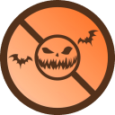 Discovery icon for «CCARF» | Public Discord server