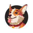 Discovery icon for Bloomtown: a Different Story Discord server