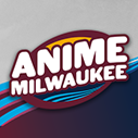 Discovery icon for Anime Milwaukee Discord server