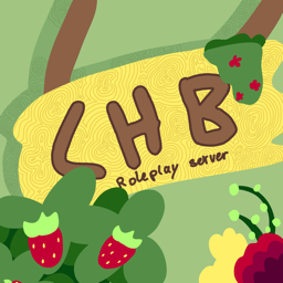 Discovery icon for 藲鈯别煃庘姲藲 Camp Half-Blood Discord server