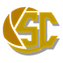 Discovery icon for SezonCraft | play.sezoncraft.com | Survival Discord server