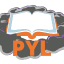 Discovery icon for Practice Your Language Discord server