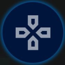 Discovery icon for PS Rewired Discord server