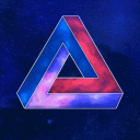 Discovery icon for Paradox Roleplay Discord server