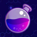Discovery icon for Osmosis Discord server