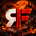 Discovery icon for Royal Family Gaming Discord server
