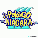 Discovery icon for PokéGO Niagara (Ont. Canada) Discord server