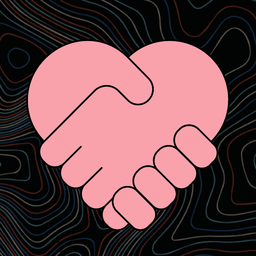 Discovery icon for Aide Jeune Discord server