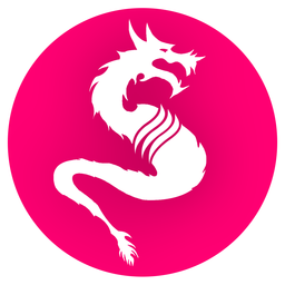 Discovery icon for Stracts Daycare Discord server