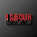 Discovery icon for Labour Law Advisor Discord server