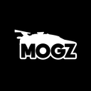 Discovery icon for Mogz's's's Server Discord server