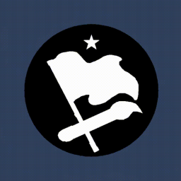 Discovery icon for Vexillogica Discord server