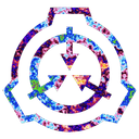 Discovery icon for SCP: (Name Pending) Discord server