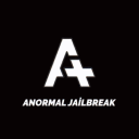 Discovery icon for [TR] Anormal Jailbreak Discord server