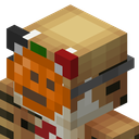 Discovery icon for Gamingbarn's Spooky Server Discord server