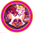 Discovery icon for SLYP1E DISCORD Discord server