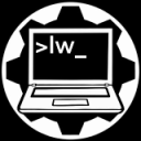Discovery icon for LaptopWiki™ Discord server