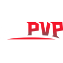 Discovery icon for MCPVP Discord server