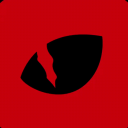 Discovery icon for Ninho do Dragão - RPG Discord server