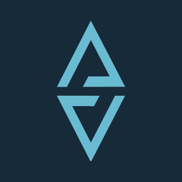 Discovery icon for Silica Discord server