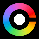 Discovery icon for Celadon Discord server
