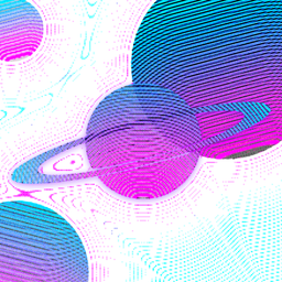 Discovery icon for Solaris Development Discord server