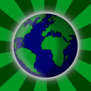 Discovery icon for Iron Assault Discord server