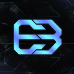 Discovery icon for EBDA3 TeaM Discord server