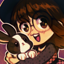 Discovery icon for McSevy's: Le Official Sevy's Surbur Discord server