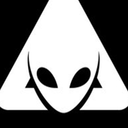 Discovery icon for Strange & Unexplained Discord server