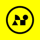 Discovery icon for Namada Discord server