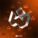 Discovery icon for Wexside Client Discord server