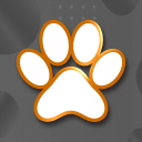 Discovery icon for 🕸 🦊 Furry Nexus 🐺🕸   | 5.1K!!! Discord server