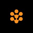 Discovery icon for Rootstock Discord server
