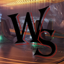 Discovery icon for WalkShopSC Discord server