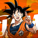 Discovery icon for JAM Community Discord server