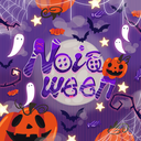 Discovery icon for ֪    n𖦹iαween    ⑅ Discord server