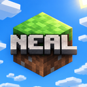 Discovery icon for NEAL | Minecraft Discord server