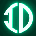Discovery icon for 「OLD」 | Import Dealership [P] Discord server