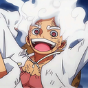 Discovery icon for Royal’s Paradise Discord server